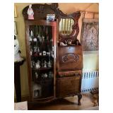 Douglaston Tag Sale by Mona