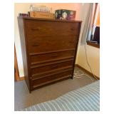 South Ozone Park Tag Sale by Mona