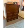 South Ozone Park Tag Sale by Mona