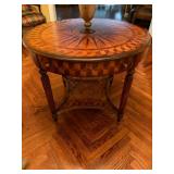 Woodmere Tag Sale by Mona