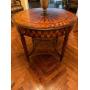Woodmere Tag Sale by Mona
