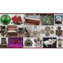Murell & Others Online Consignment Auction