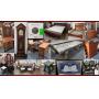 Great Furniture & Household Online Auction