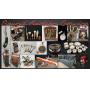 SAS Ramos, Jones Online Auction