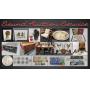 SAS Inuit Artwork, Coins & Currency Online Auction