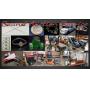SAS Toyota Camry, Tools, Jewelry Online Auction