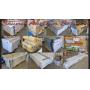 7/07/23 Storage - Flooring Supply Online Auction