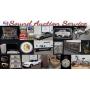 SAS Vehicles, Jewelry, Coins Online Auction