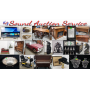 SAS Fine Crystal, Gold Jewelry, Antique Furniture Online Auction