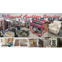 SAS Fitness, Tools, Generator, X-Mas Online Auction