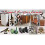 SAS Tools, Cameras, Reloading, Literature Online Auction