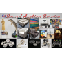 SAS Fine Furniture, Artwork, Sculptures Online Auction