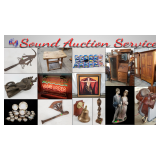 SAS African Masks, Hot Wheels, Asian Online Auction