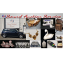 SAS Mini Cooper, Ducks Unlimited Decoy Online Auction