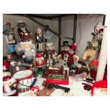 A Changing Season offers vintage in the village