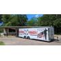 Quitman ONLINE Auction