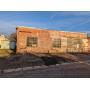 Big R ONLINE Auction