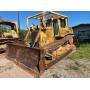 The late Pat & Judy Lindley's Ranch Auction