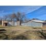 Classic Shop, Tool & Car ONLINE Auction