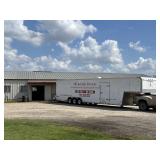 LIVE J&H Estate Dispersal