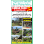 Hagansport & ONLINE Farm/Moving Auction