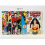 Vintage Comic Book Online Auction