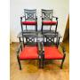 Peterson-Walker Estate/Storage Auction
