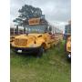 Mt Pleasant ISD LIVE Auction