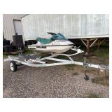  Steve's Liquidation ONLINE Auction