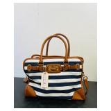 FANTASTIC FALL 2025 ONLINE CONSIGNMENT AUCTION