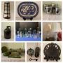 Charming Country House Online Auction- Ends 8/24