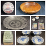Spring Storage Sale- Bidding ends 3/29