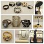 Jewelry Box Delight  Bidding ends 12/27