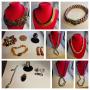 Charlottesville Collectors Corner  Bidding ends 4/23