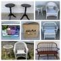 Country Store Extravaganza  Bidding ends 5/14
