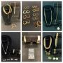 Dazzle and Delight in Gordonsville  Bidding ends 7/23