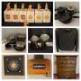 Echoes of Elegance  Bidding ends 10/15