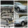 Subaru Outback 2013  Bidding ends 12/17
