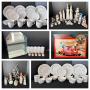 Mickey's Merry Christmas Marketplace - Bidding ends 7/15
