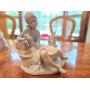 Happening in Hudson, NH Estate Sale!