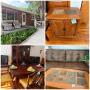Vintage Home & Outbuilding needs to be emptied!
