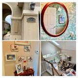 Beautiful Home in Marsh Lakes (Villages)