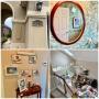 Beautiful Home in Marsh Lakes (Villages)