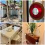 Home filled with treasures on Amelia Island 