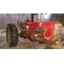 Online Only Auction for the  Estate of Earl Smith (Deceased) Farm Equipment