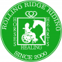 Rolling Ridge Riding Annual Roundup Fundraiser