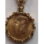 December 18th 2020 - Online Auction New, Consigned & Estate Jewelry and Antiques Sale - Reidsville N