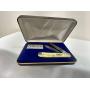 April 23rd 2023  50 Year Collection of Pocket Knives Online Auction