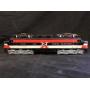 Toy Train Collection Online Only Auction 