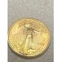 Estate of Bonnie Dickens (Deceased) Online Auction - Wentworth N.C. 27375